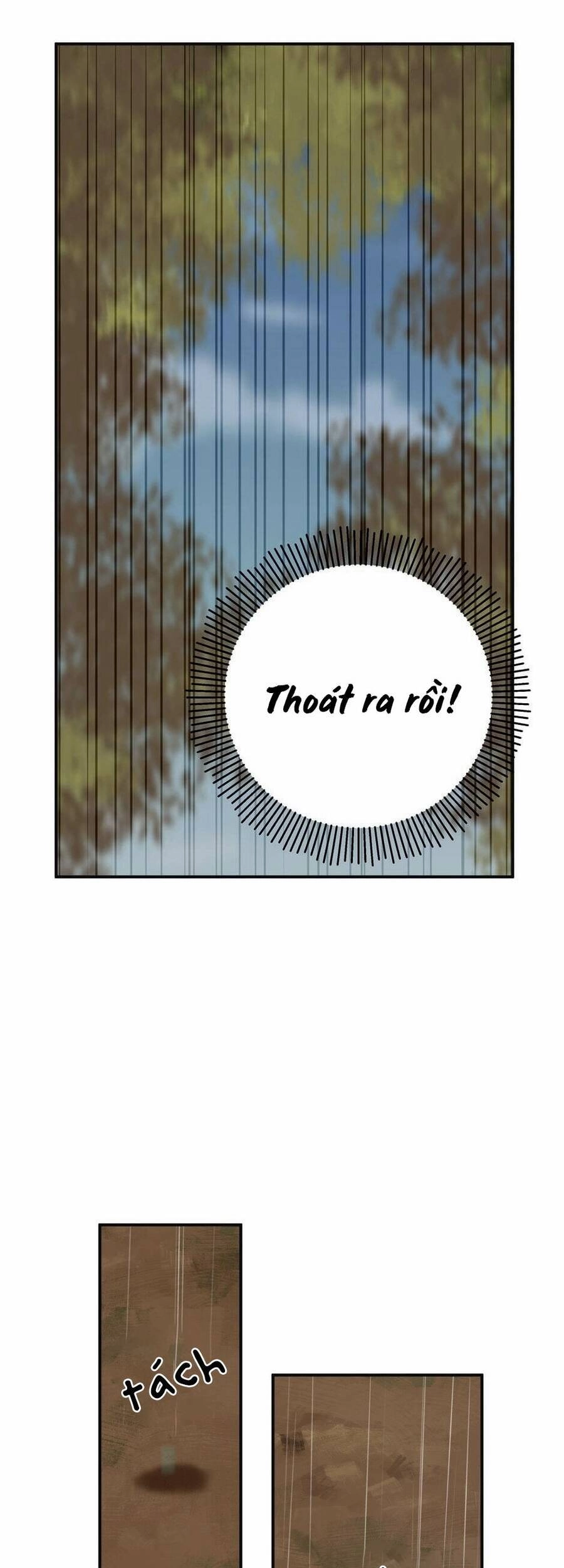 Người Hùng Của Ác Nữ Chapter 56 - 19