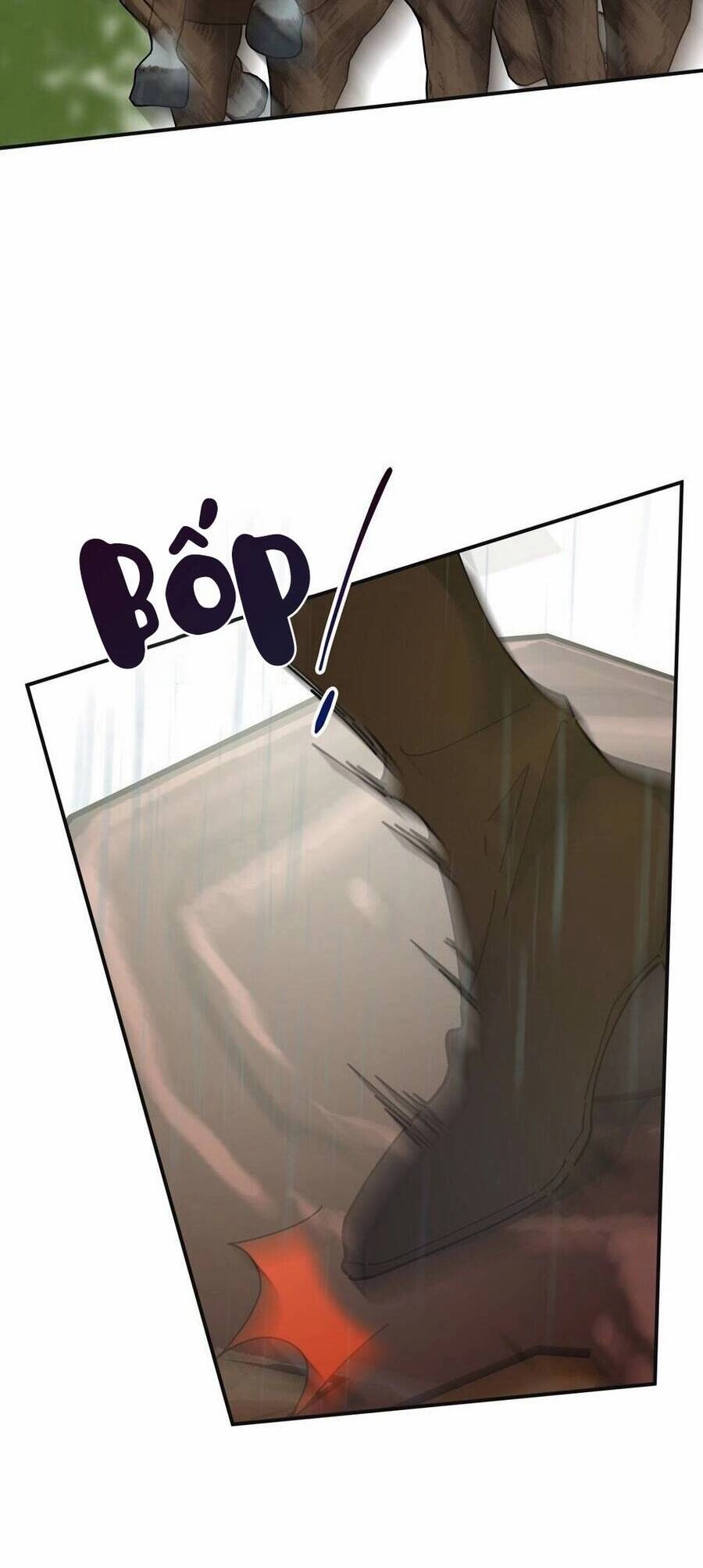 Người Hùng Của Ác Nữ Chapter 56 - 25