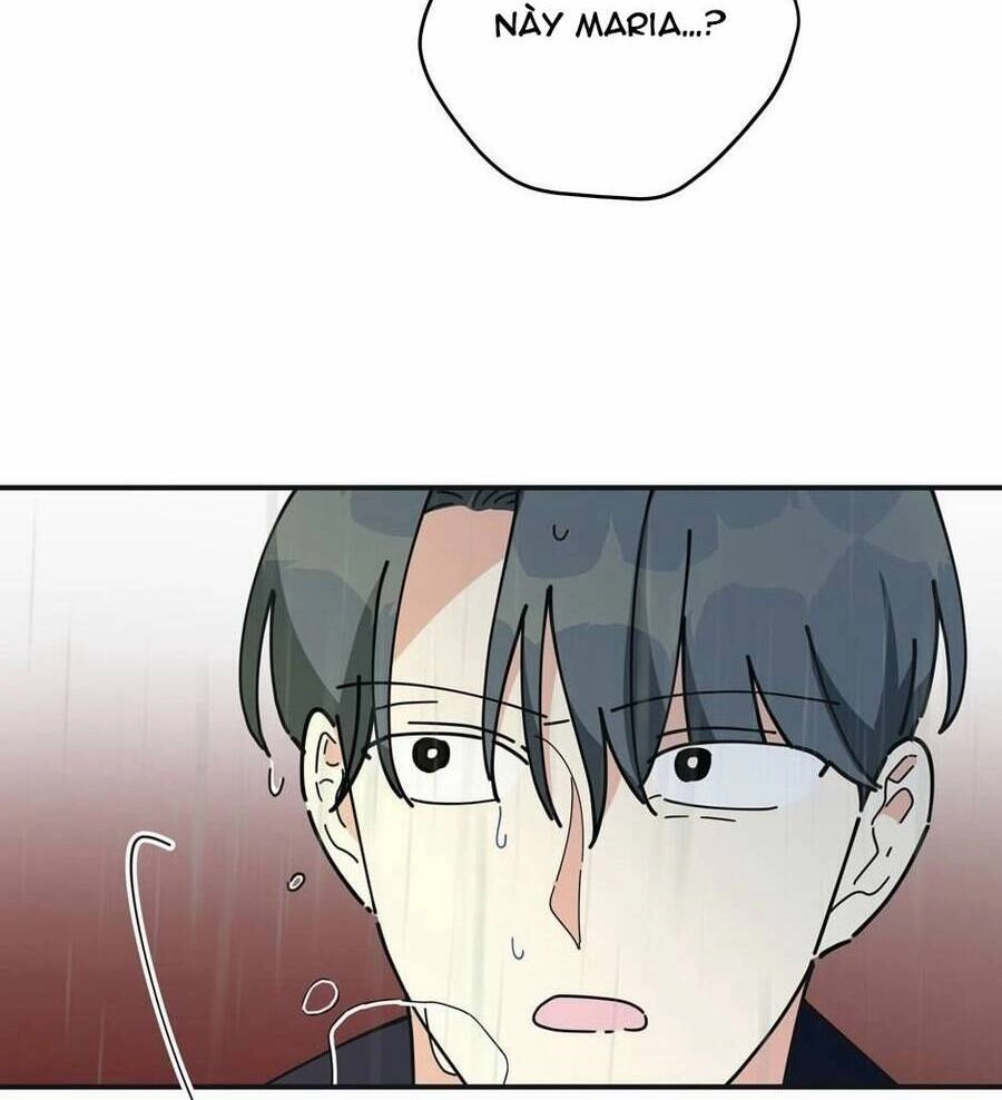 Người Hùng Của Ác Nữ Chapter 56 - 30