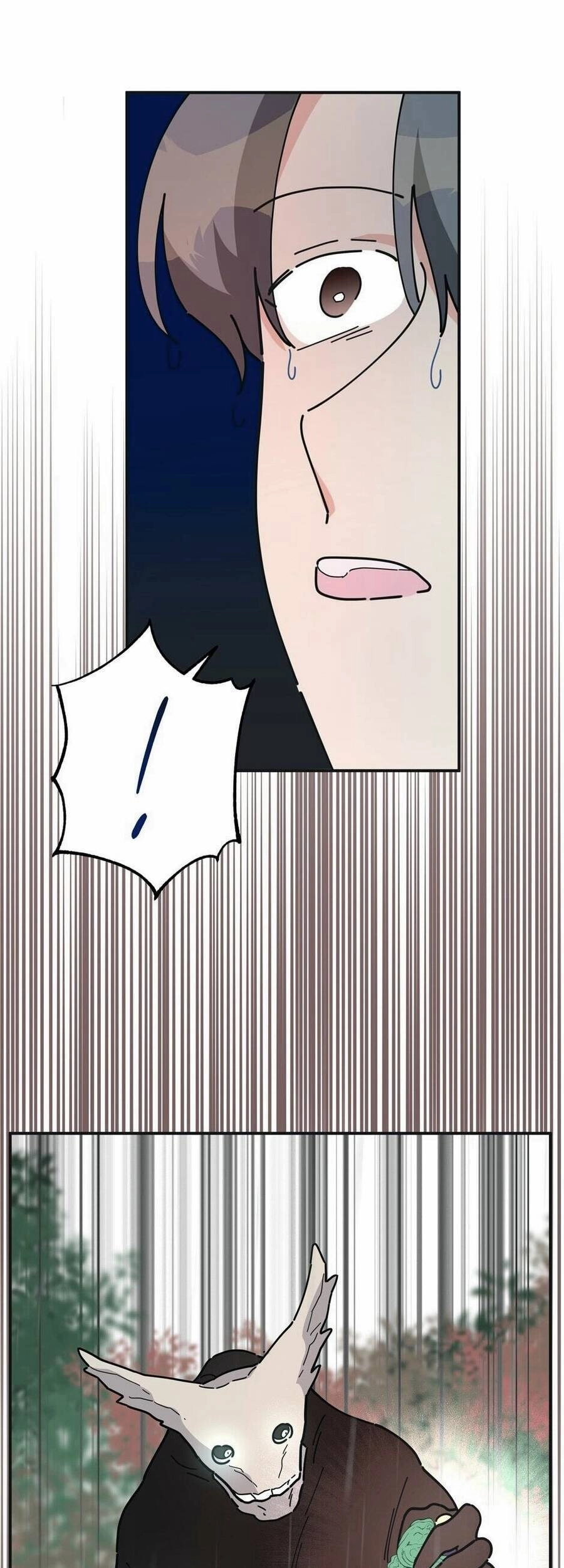 Người Hùng Của Ác Nữ Chapter 56 - 31