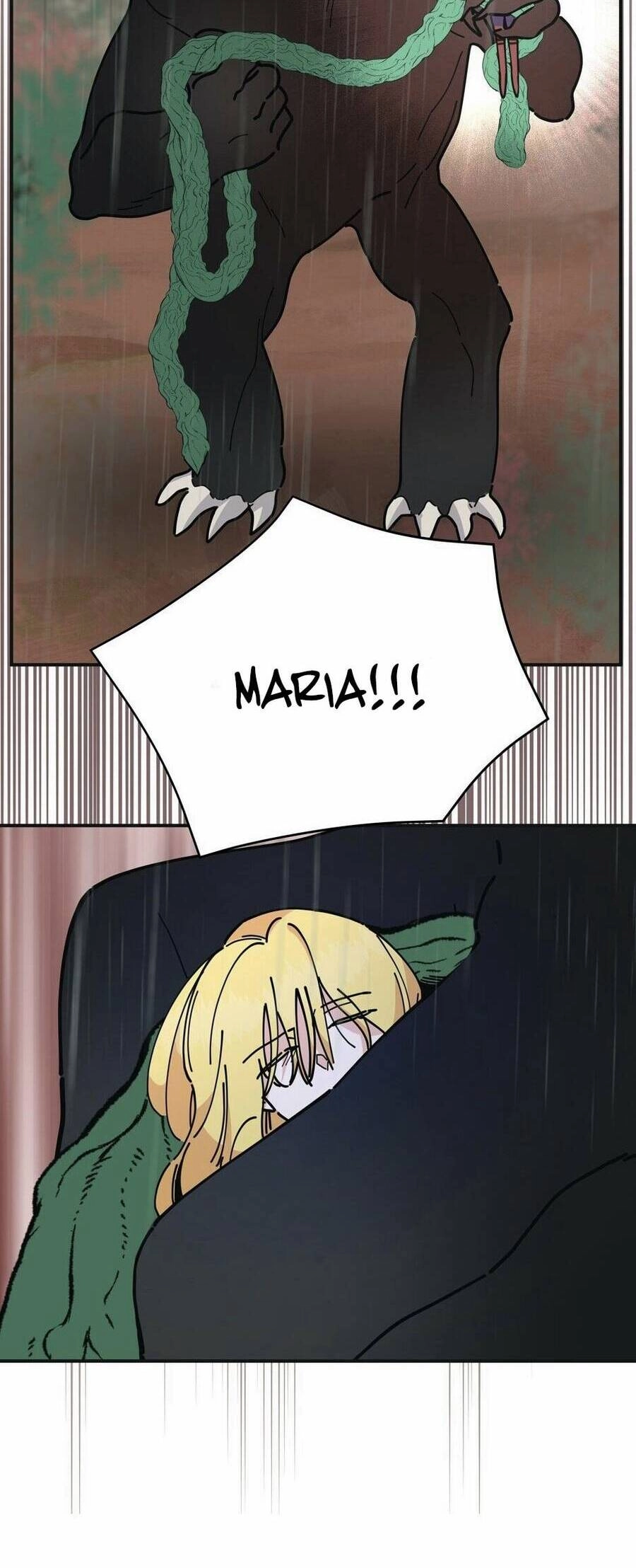 Người Hùng Của Ác Nữ Chapter 56 - 32