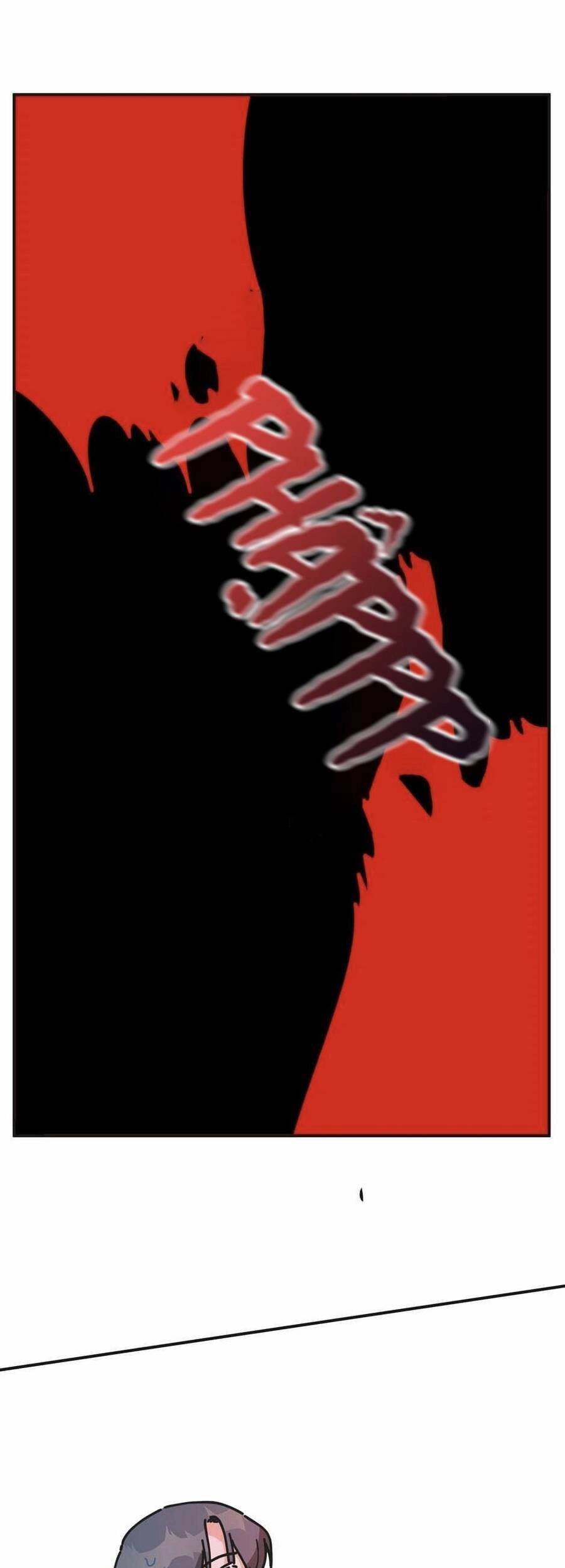 Người Hùng Của Ác Nữ Chapter 56 - 33