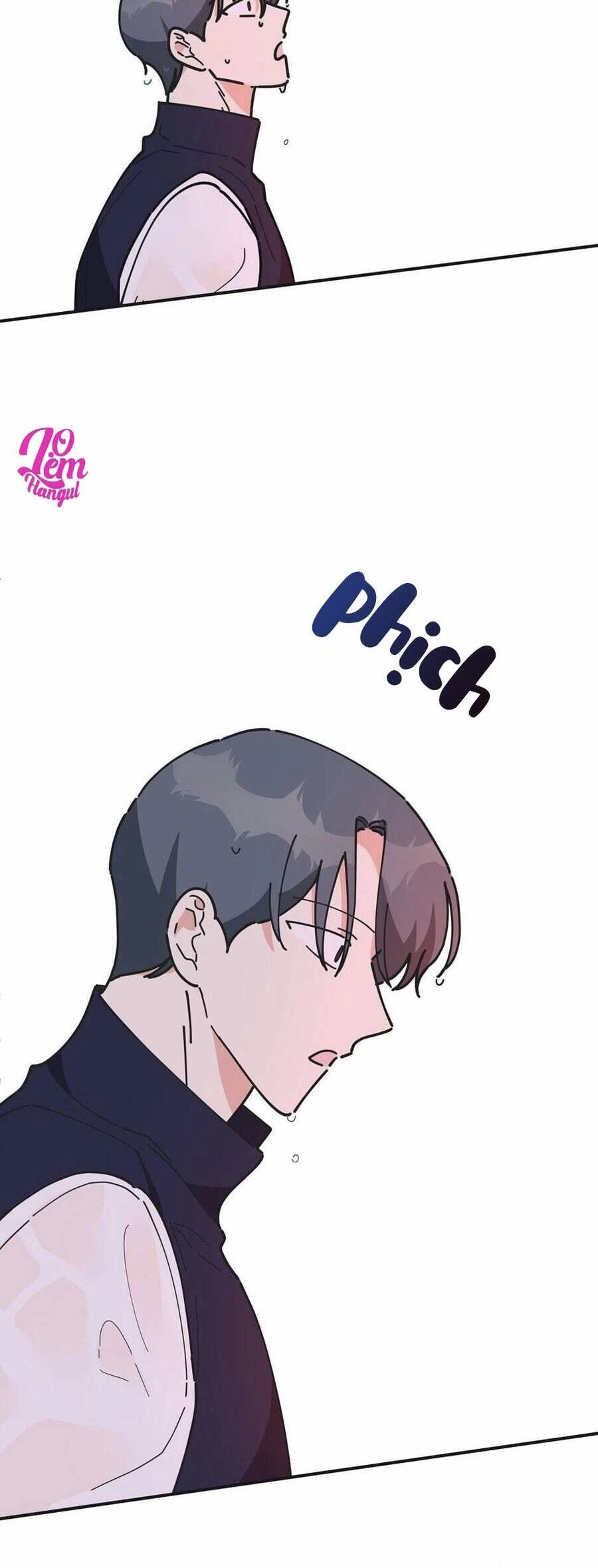 Người Hùng Của Ác Nữ Chapter 56 - 34