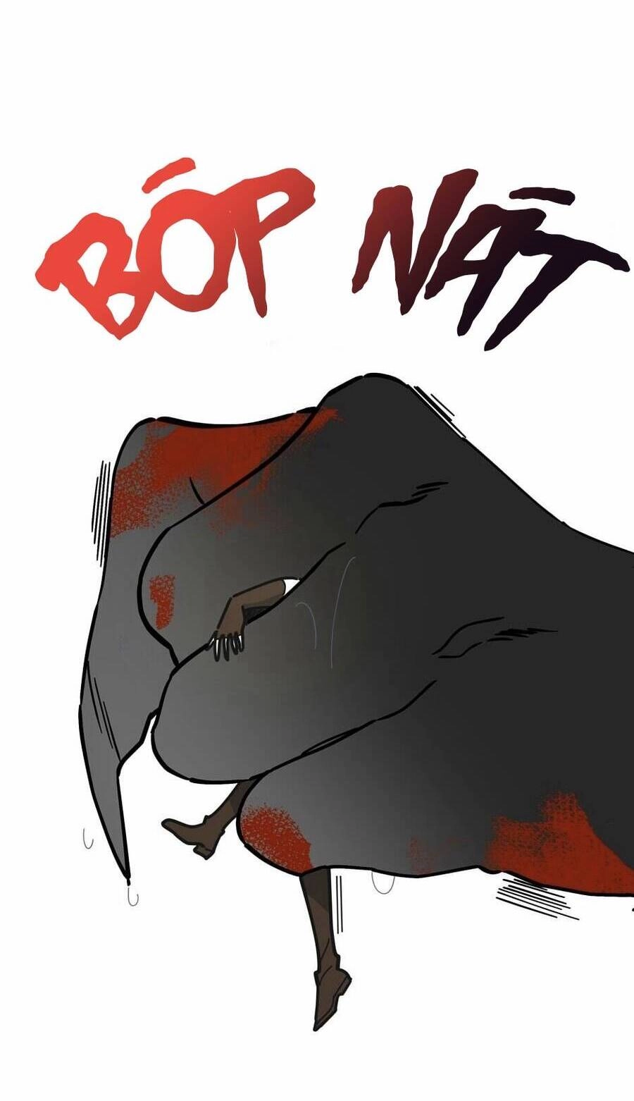 Người Hùng Của Ác Nữ Chapter 56 - 36