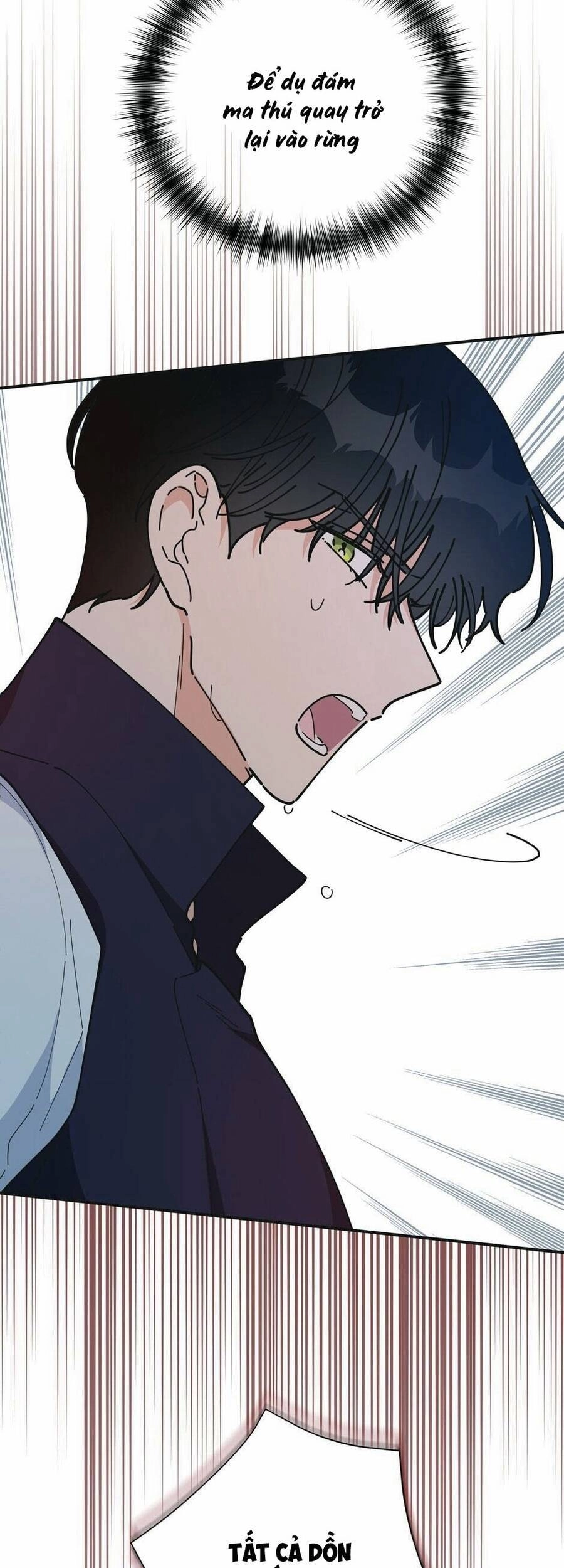 Người Hùng Của Ác Nữ Chapter 56 - 42