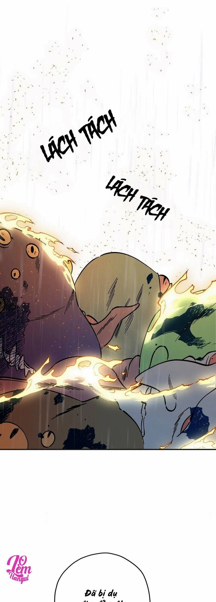 Người Hùng Của Ác Nữ Chapter 56 - 44