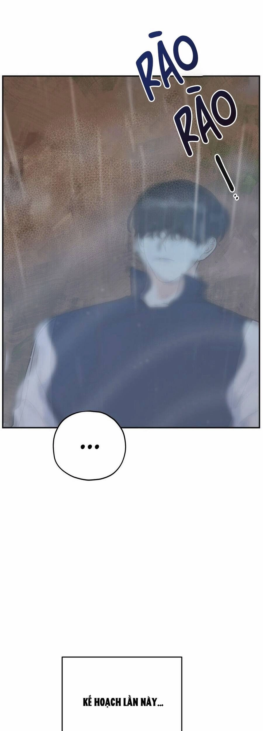 Người Hùng Của Ác Nữ Chapter 56 - 46