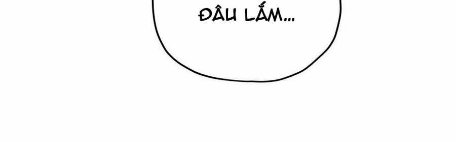 Người Hùng Của Ác Nữ Chapter 56 - 50