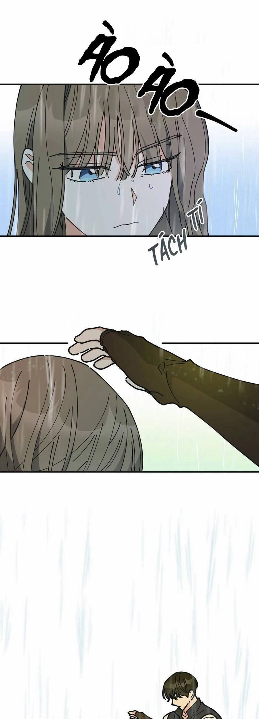 Người Hùng Của Ác Nữ Chapter 56 - 53