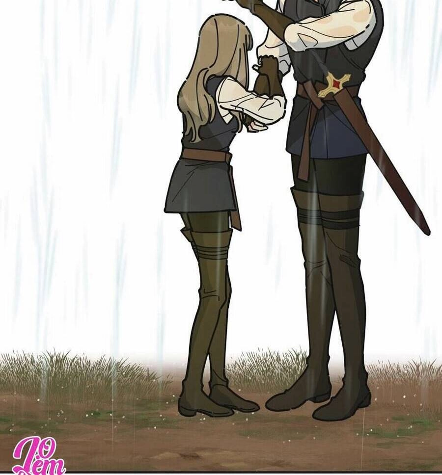 Người Hùng Của Ác Nữ Chapter 56 - 54