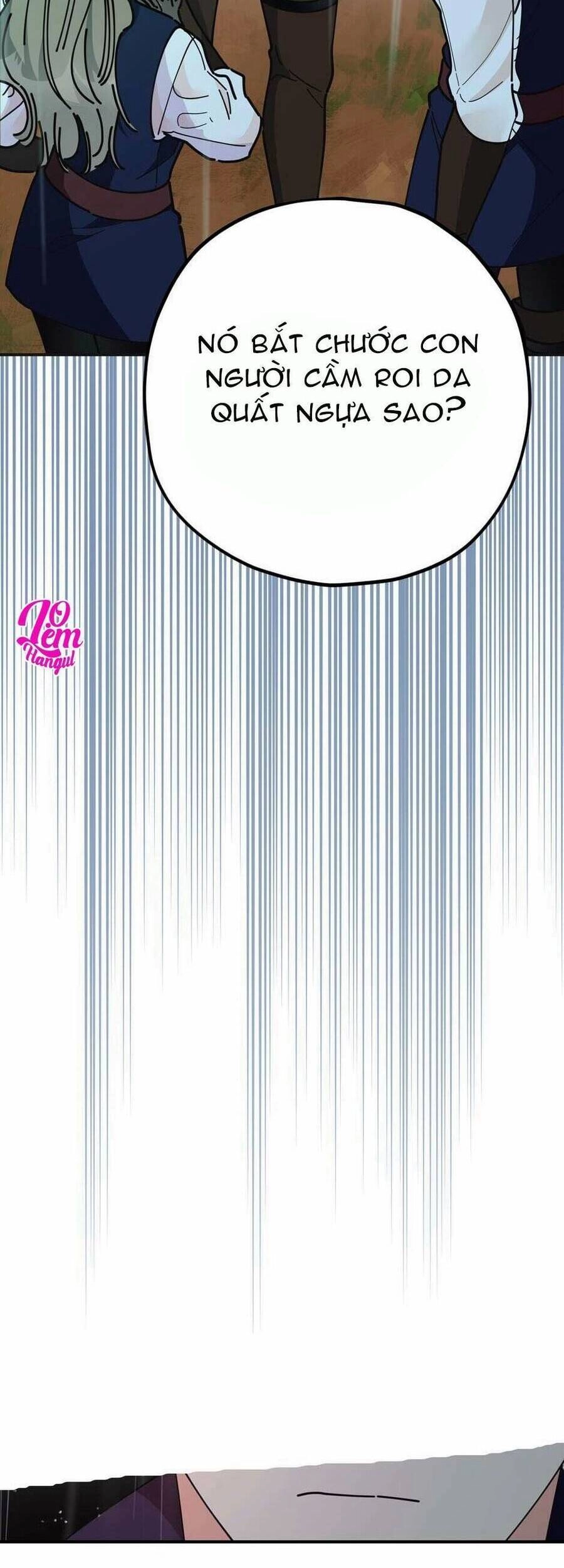 Người Hùng Của Ác Nữ Chapter 57 - 2