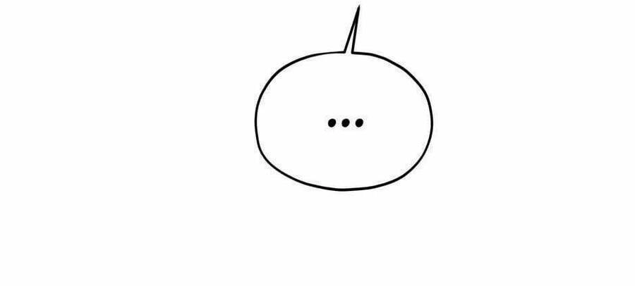 Người Hùng Của Ác Nữ Chapter 57 - 3