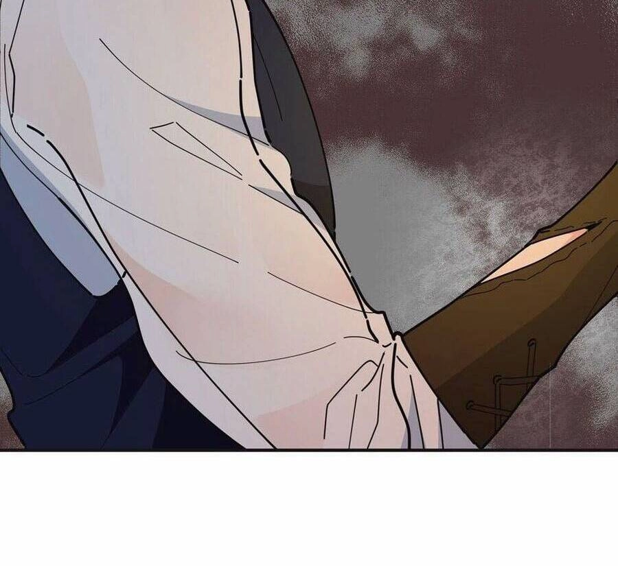 Người Hùng Của Ác Nữ Chapter 57 - 5