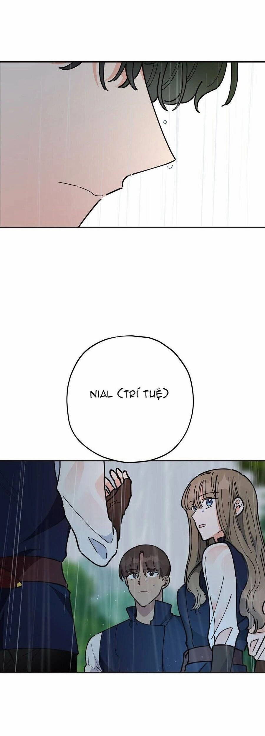 Người Hùng Của Ác Nữ Chapter 57 - 6