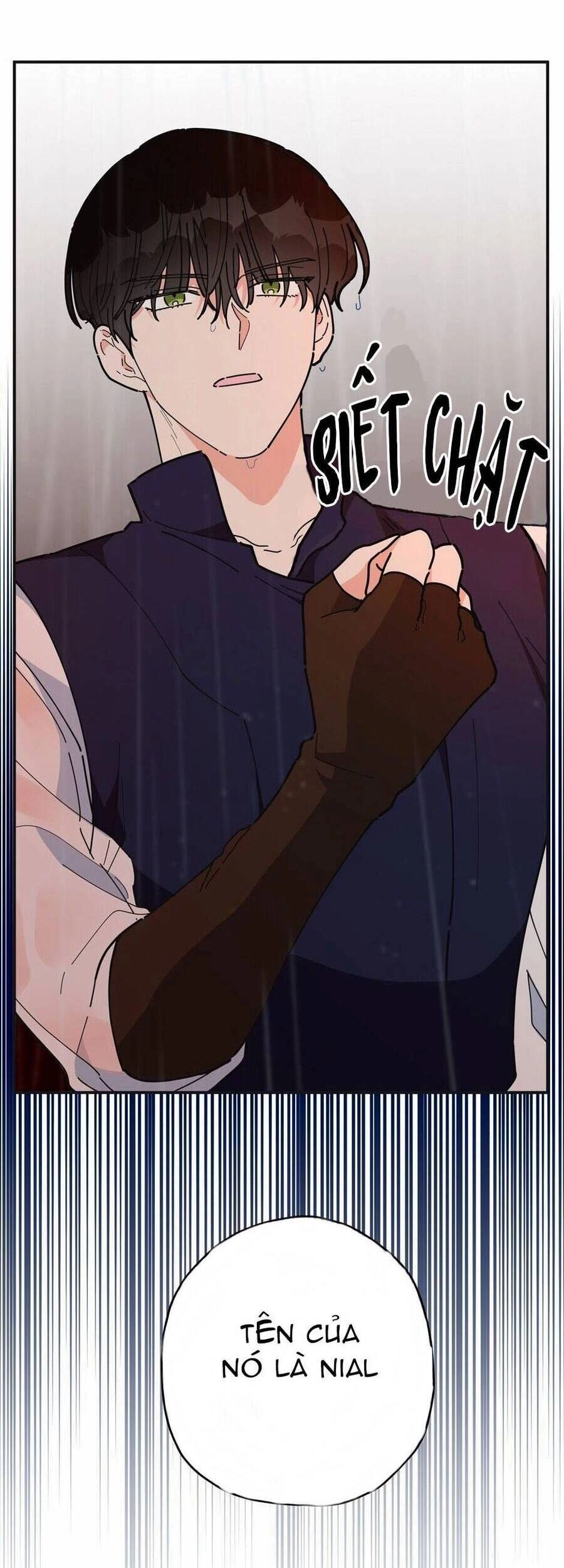 Người Hùng Của Ác Nữ Chapter 57 - 7