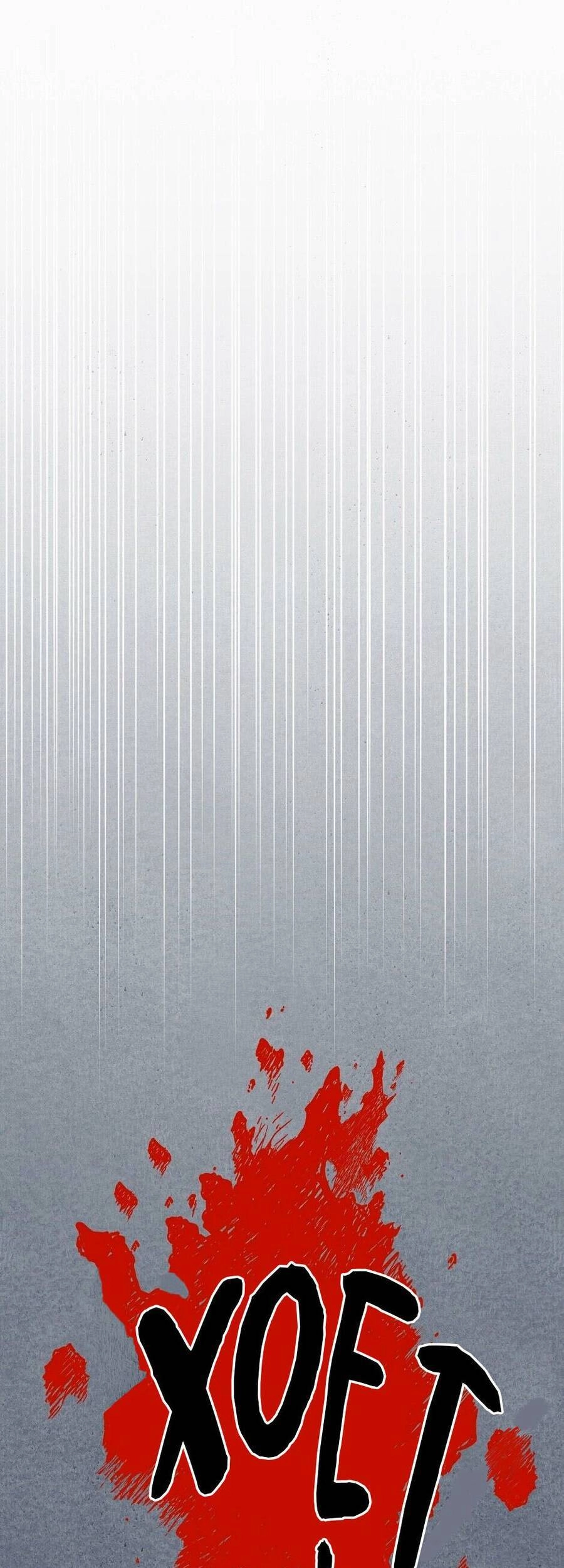 Người Hùng Của Ác Nữ Chapter 57 - 9