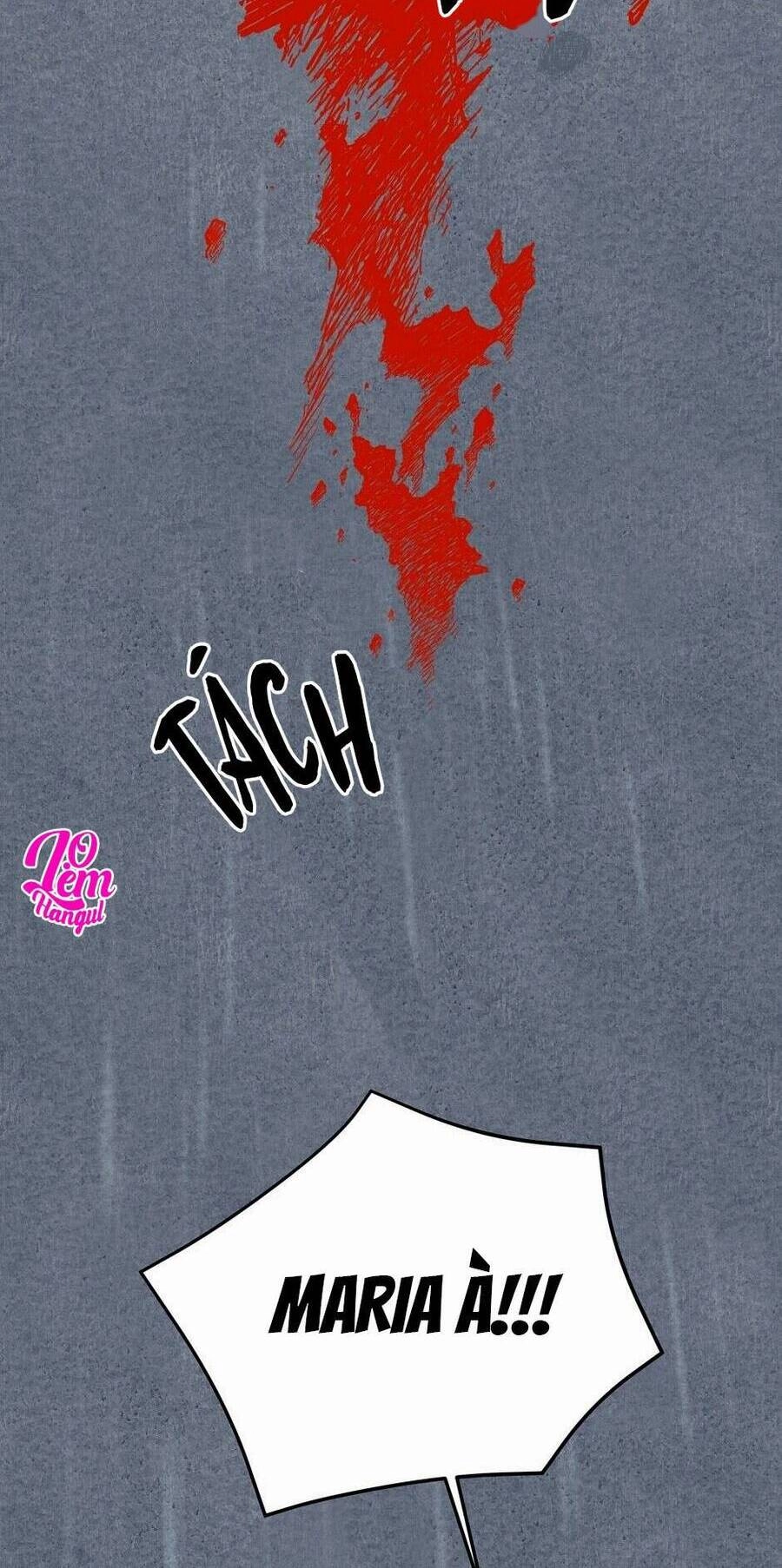 Người Hùng Của Ác Nữ Chapter 57 - 10