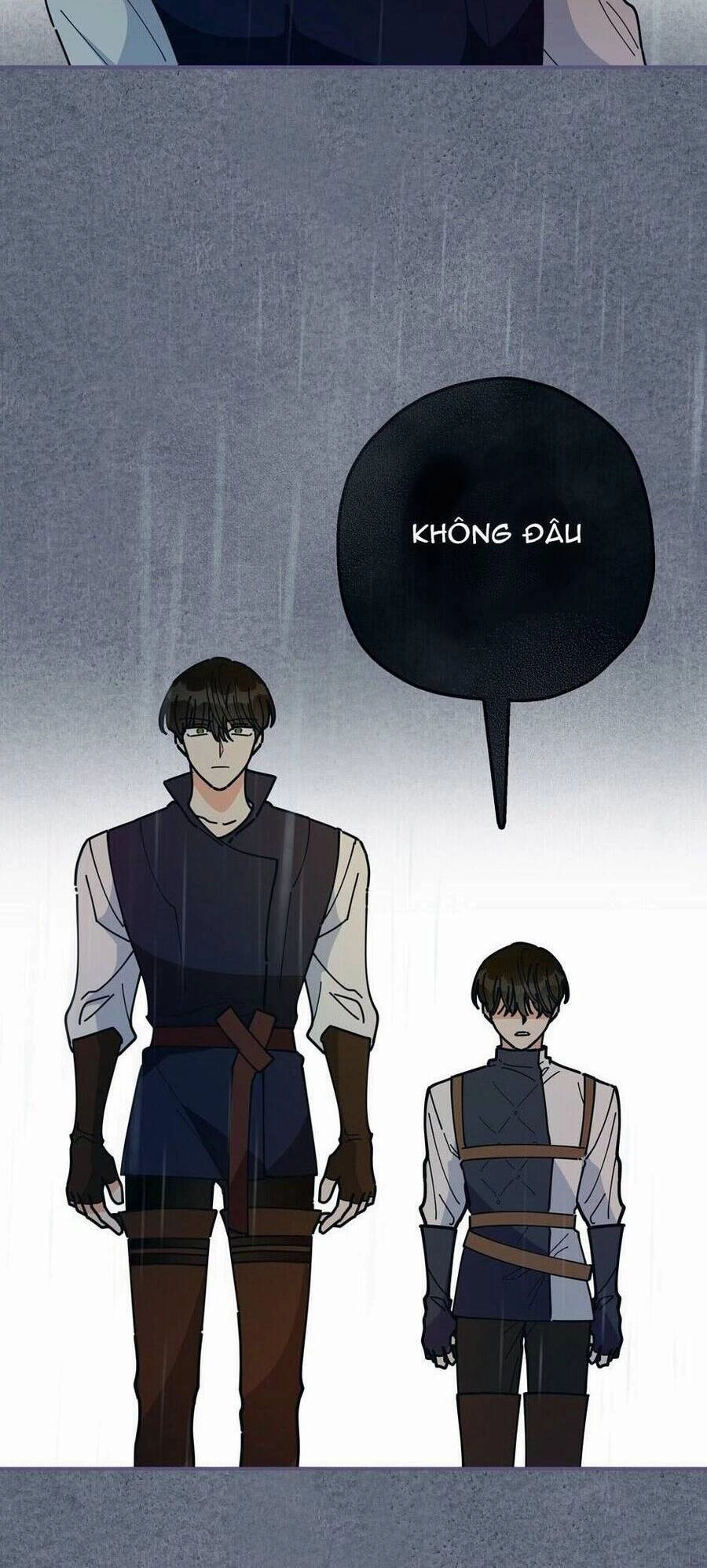 Người Hùng Của Ác Nữ Chapter 57 - 12