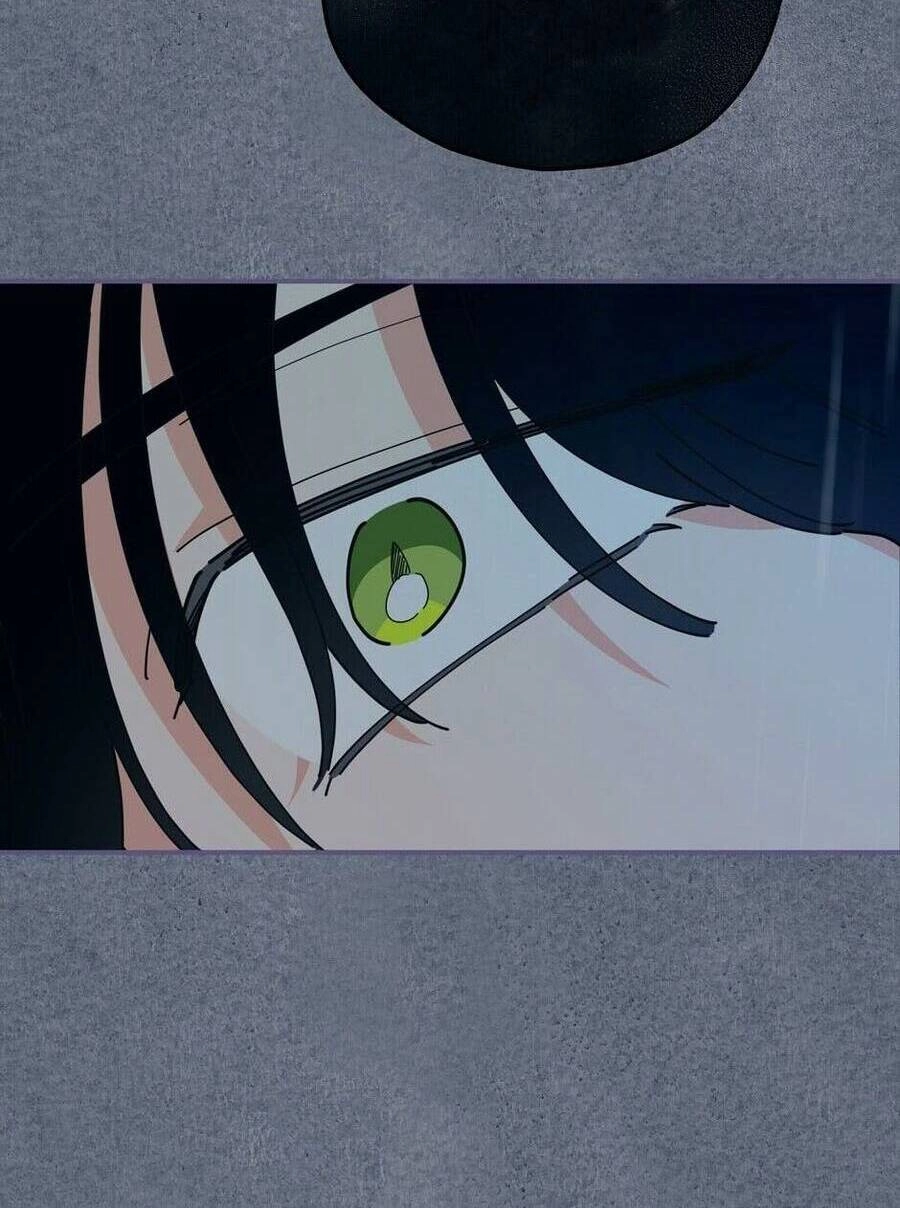 Người Hùng Của Ác Nữ Chapter 57 - 14