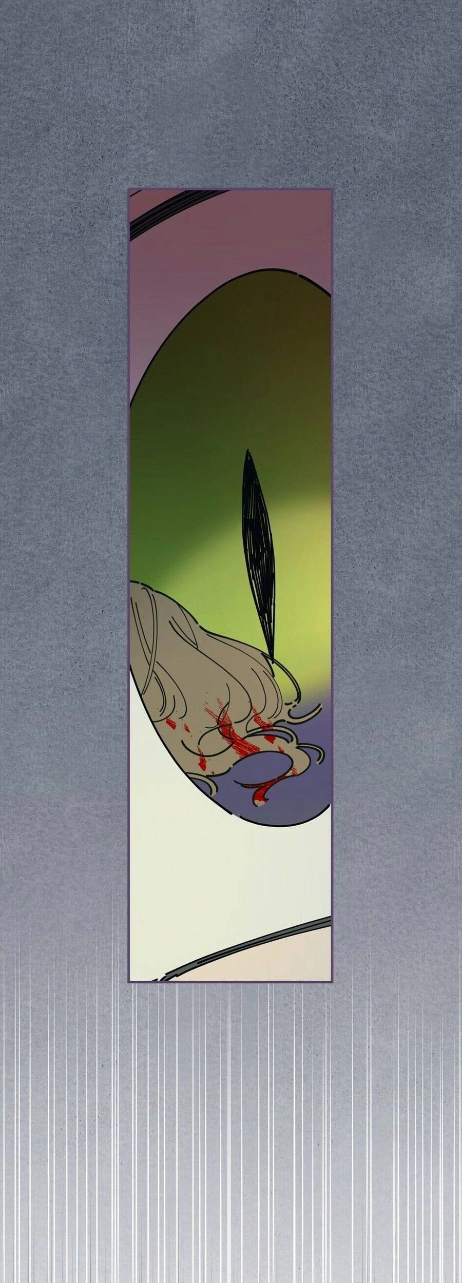 Người Hùng Của Ác Nữ Chapter 57 - 15