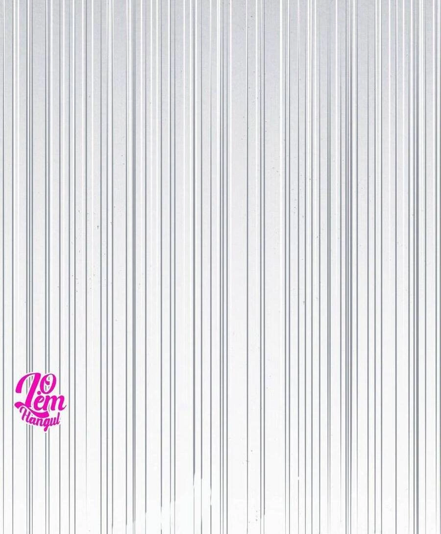 Người Hùng Của Ác Nữ Chapter 57 - 16