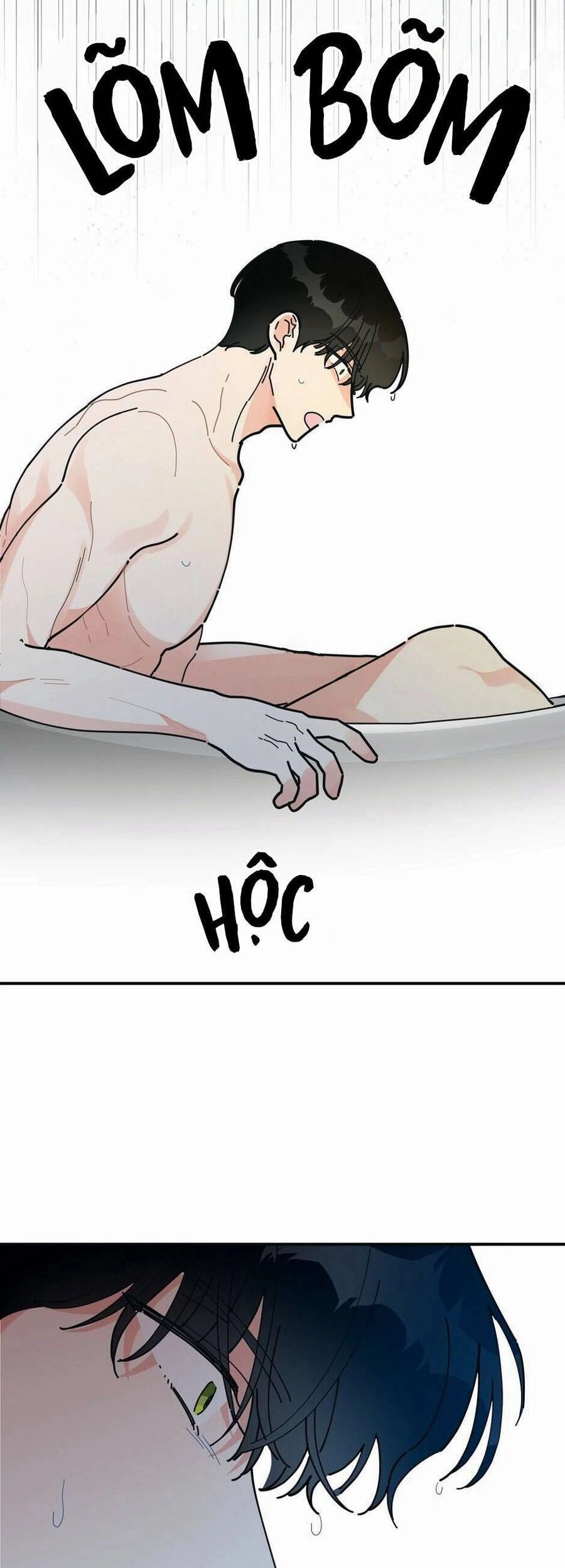 Người Hùng Của Ác Nữ Chapter 57 - 17