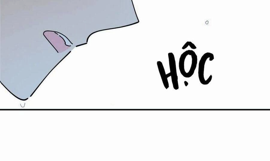 Người Hùng Của Ác Nữ Chapter 57 - 18