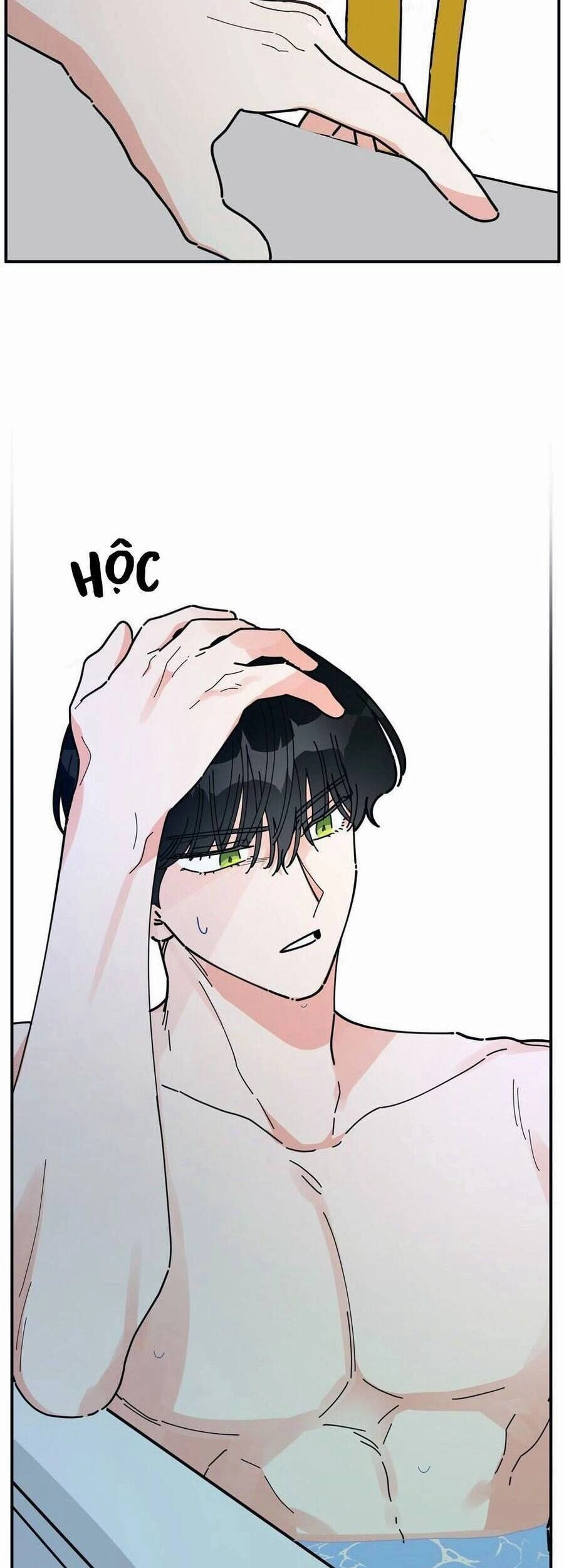 Người Hùng Của Ác Nữ Chapter 57 - 20