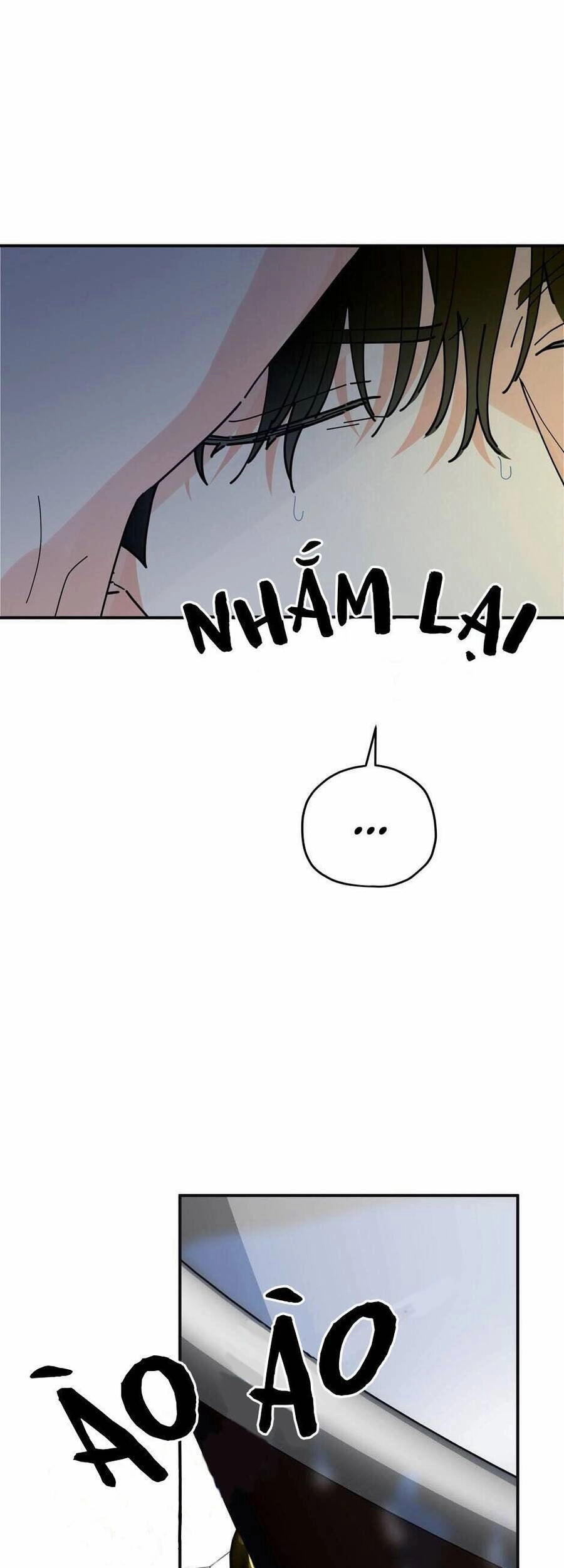 Người Hùng Của Ác Nữ Chapter 57 - 22