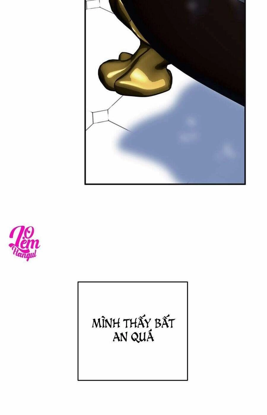 Người Hùng Của Ác Nữ Chapter 57 - 23