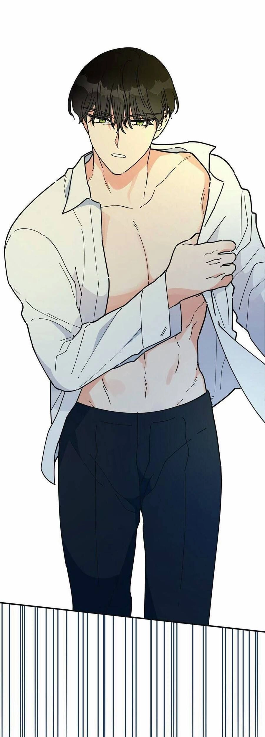 Người Hùng Của Ác Nữ Chapter 57 - 24