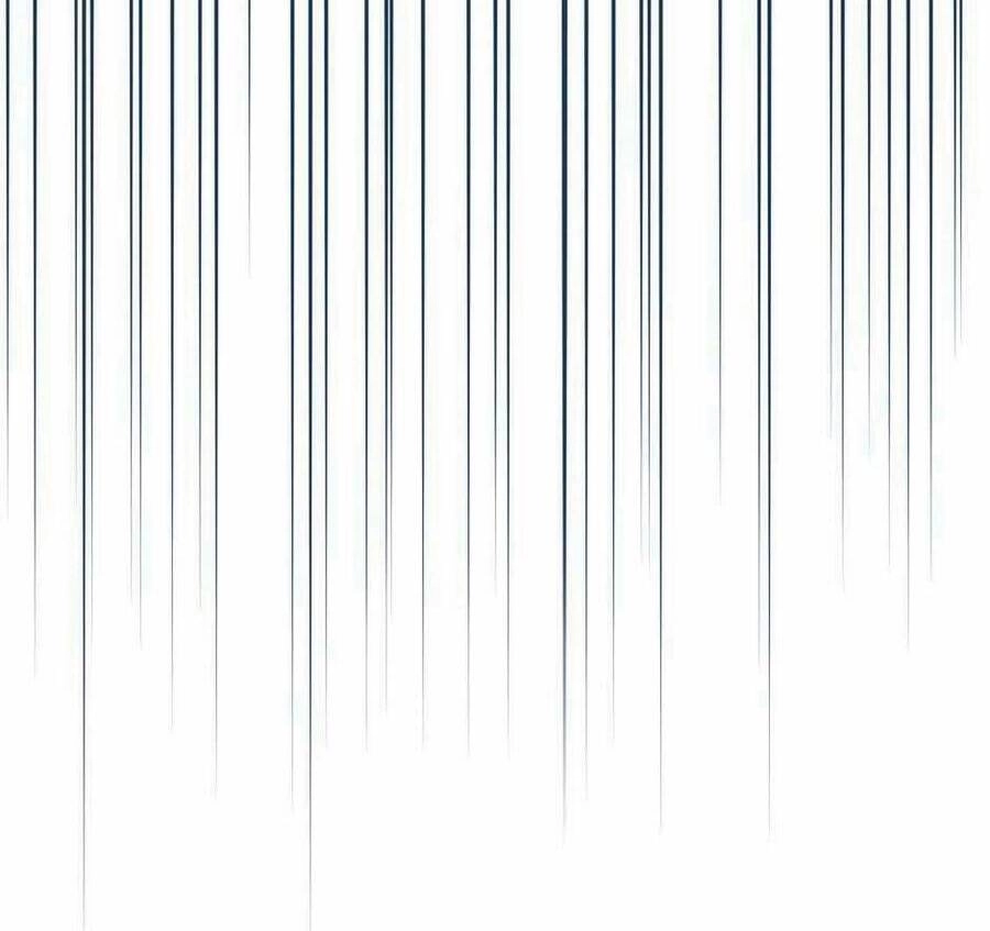 Người Hùng Của Ác Nữ Chapter 57 - 25