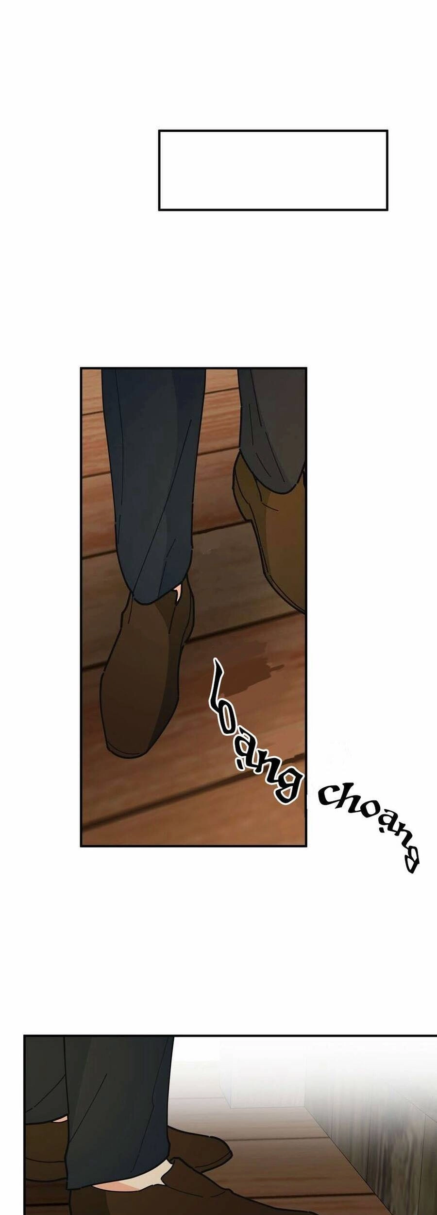 Người Hùng Của Ác Nữ Chapter 57 - 26