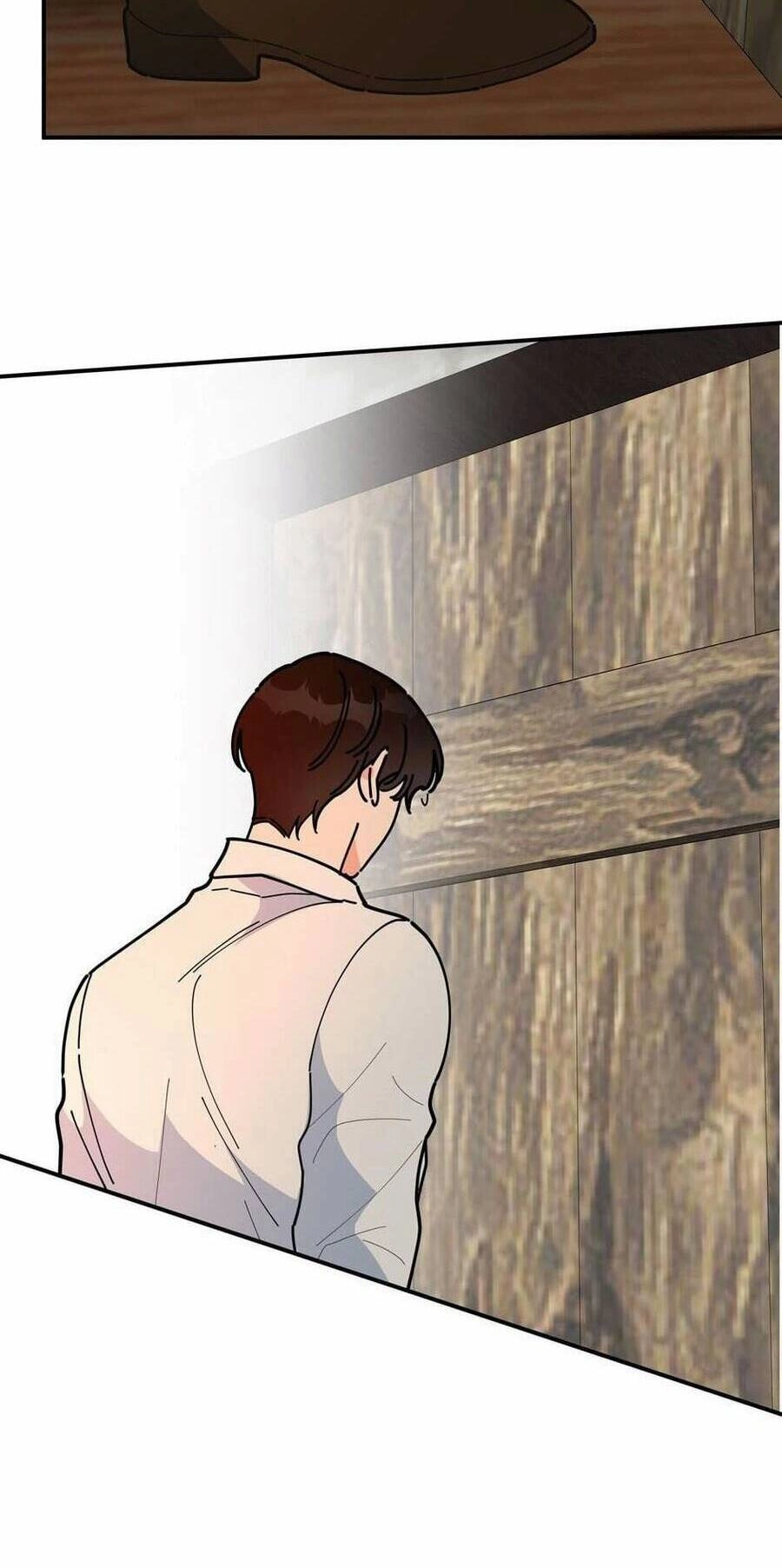 Người Hùng Của Ác Nữ Chapter 57 - 27