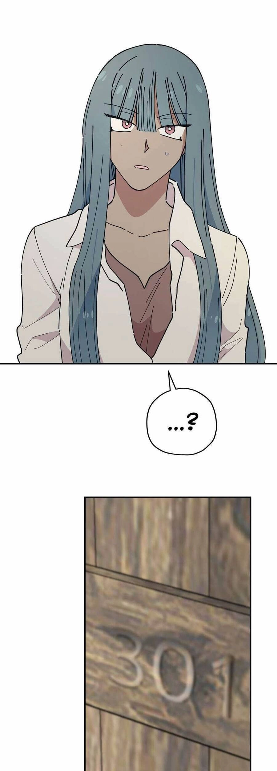 Người Hùng Của Ác Nữ Chapter 57 - 29