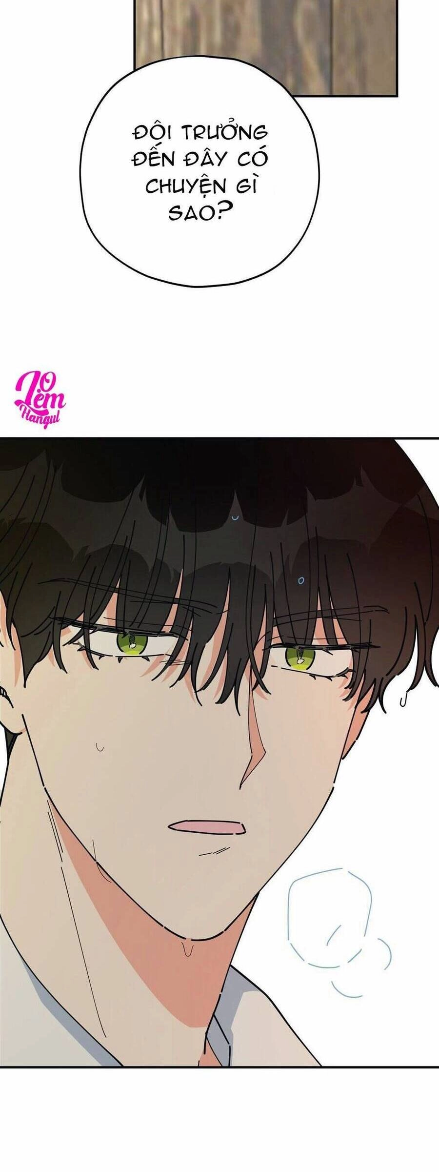 Người Hùng Của Ác Nữ Chapter 57 - 30