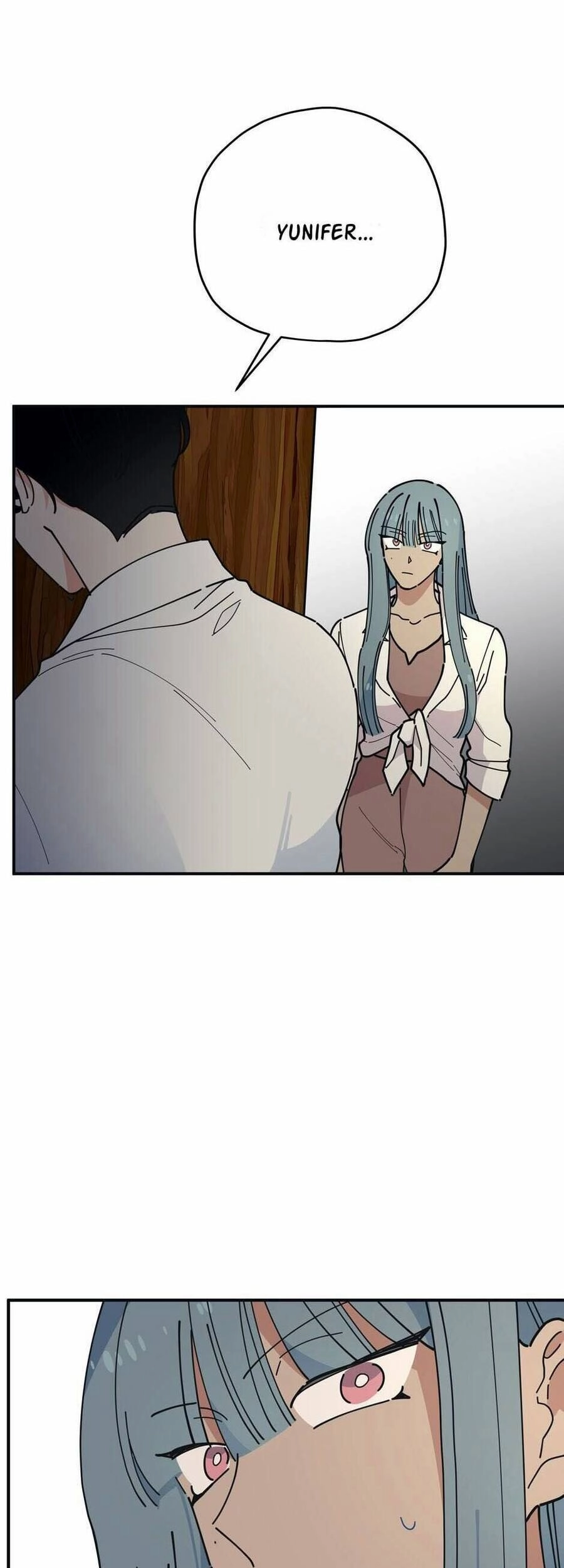 Người Hùng Của Ác Nữ Chapter 57 - 31