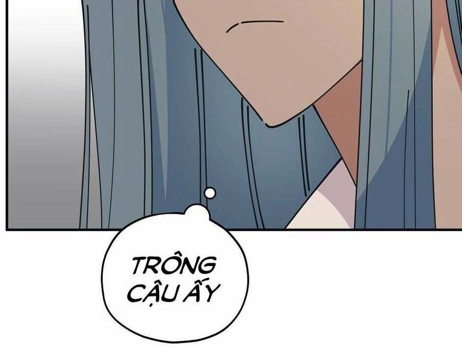 Người Hùng Của Ác Nữ Chapter 57 - 32