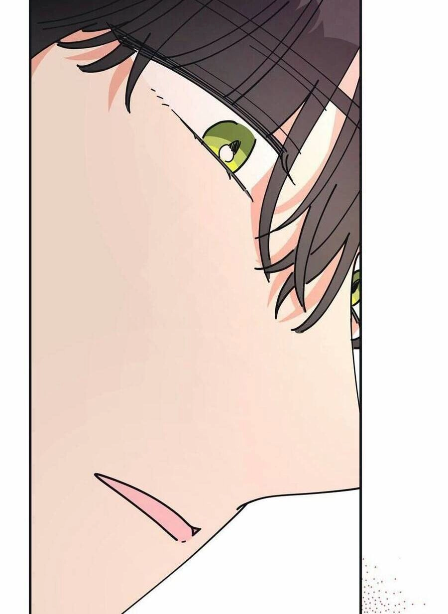 Người Hùng Của Ác Nữ Chapter 57 - 34