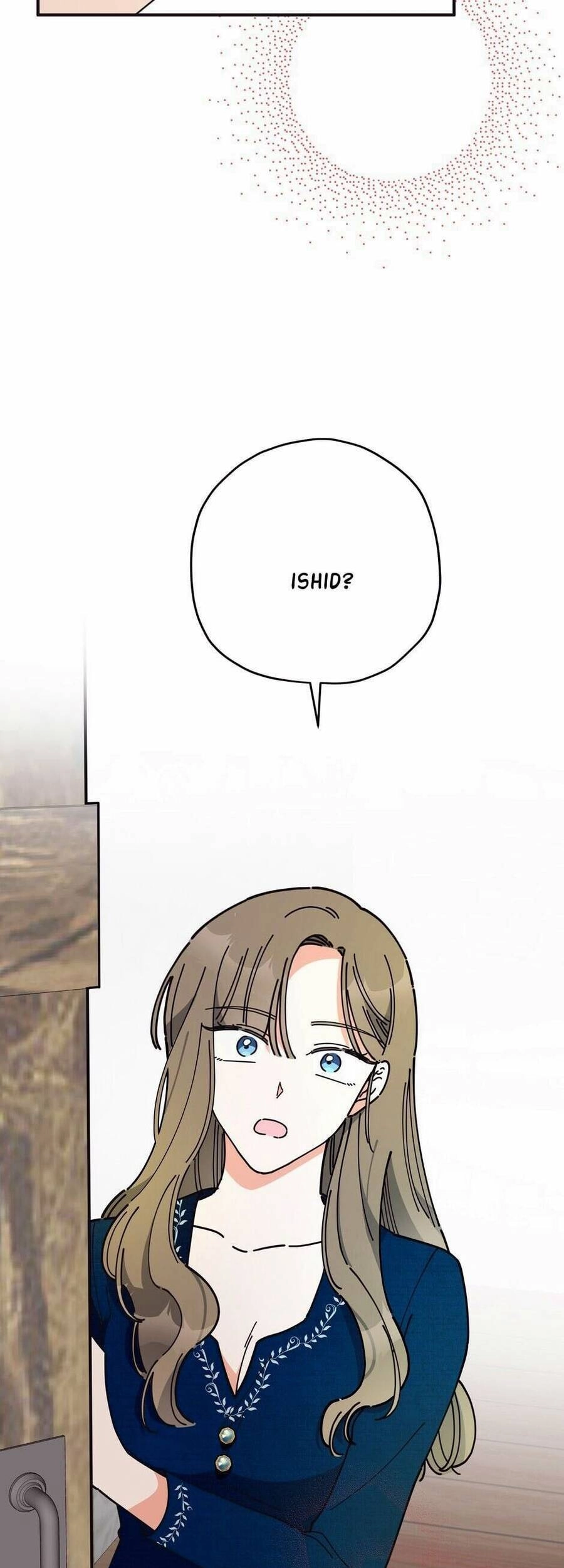 Người Hùng Của Ác Nữ Chapter 57 - 35