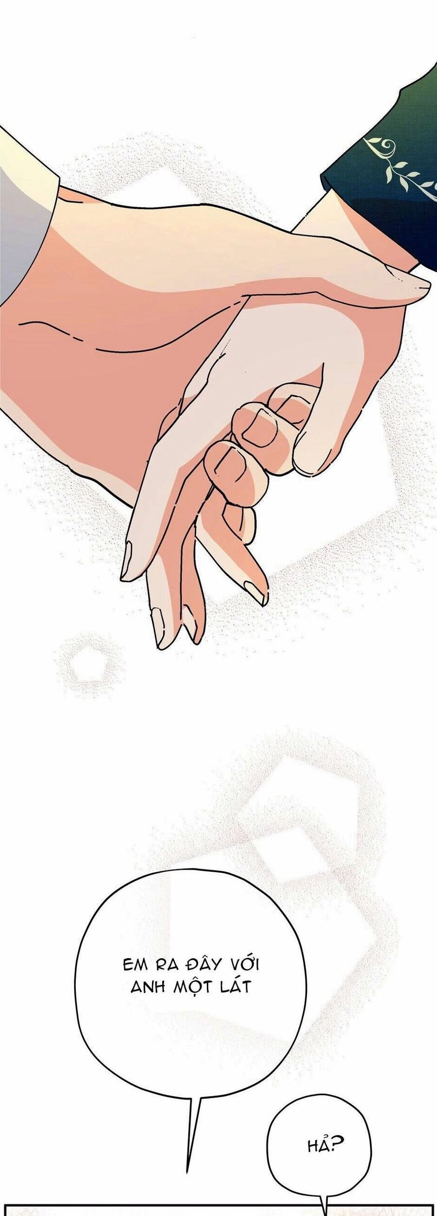 Người Hùng Của Ác Nữ Chapter 57 - 37