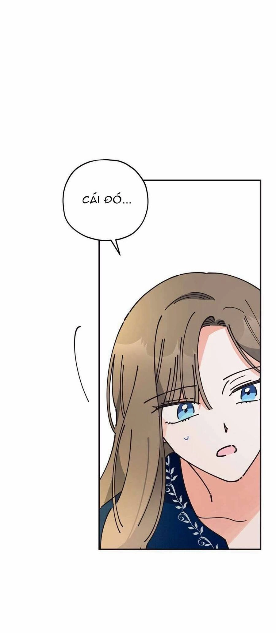 Người Hùng Của Ác Nữ Chapter 57 - 39