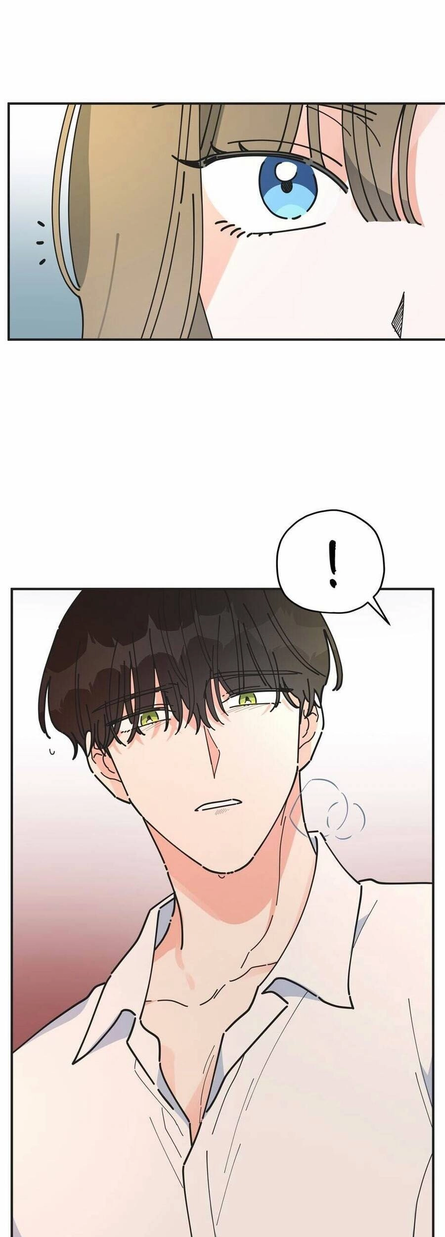 Người Hùng Của Ác Nữ Chapter 57 - 40