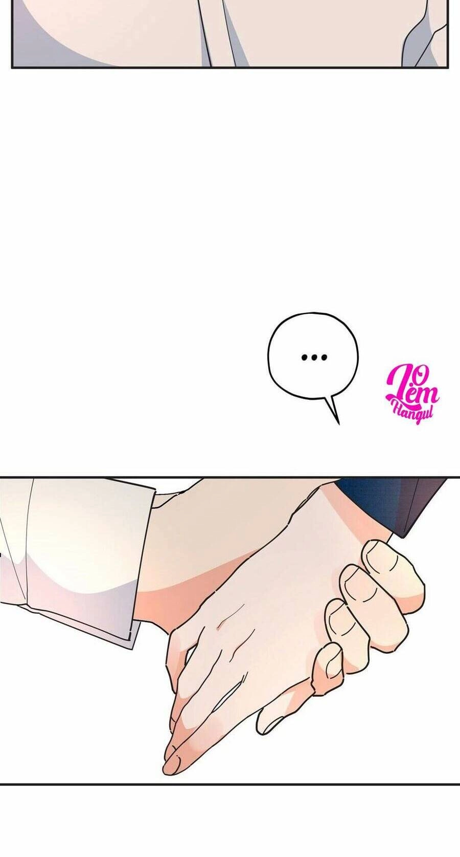 Người Hùng Của Ác Nữ Chapter 57 - 41