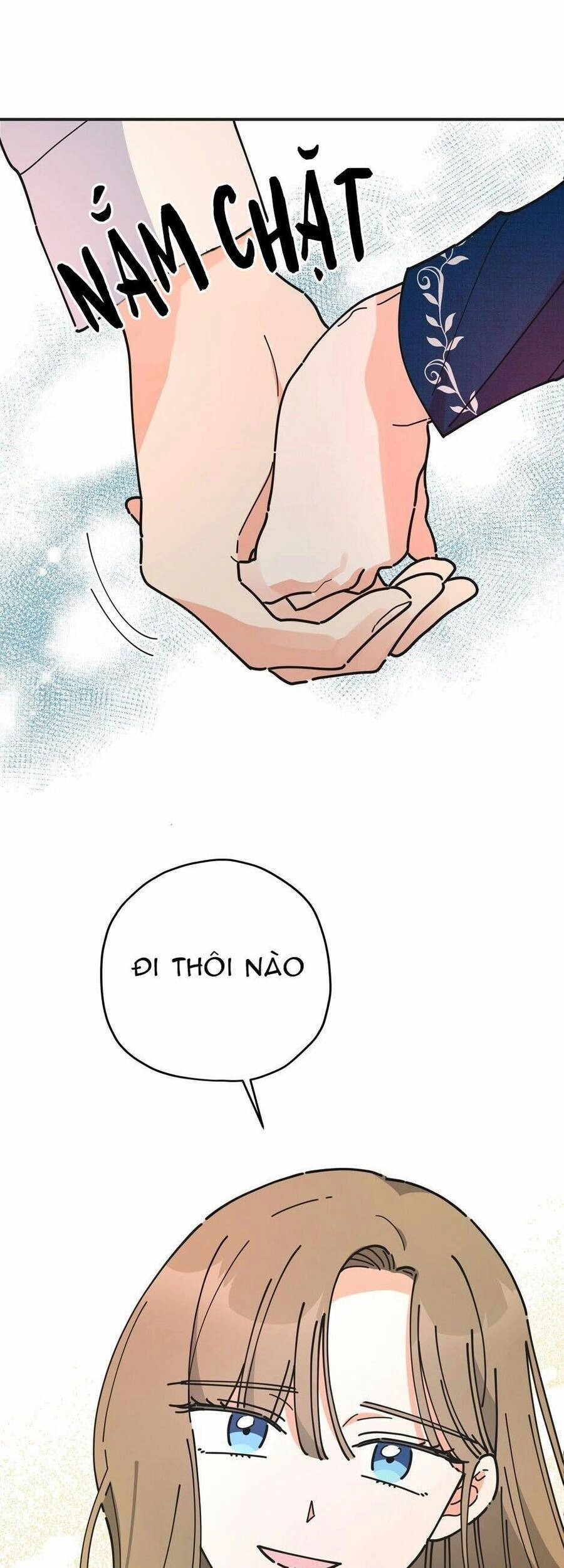 Người Hùng Của Ác Nữ Chapter 57 - 42