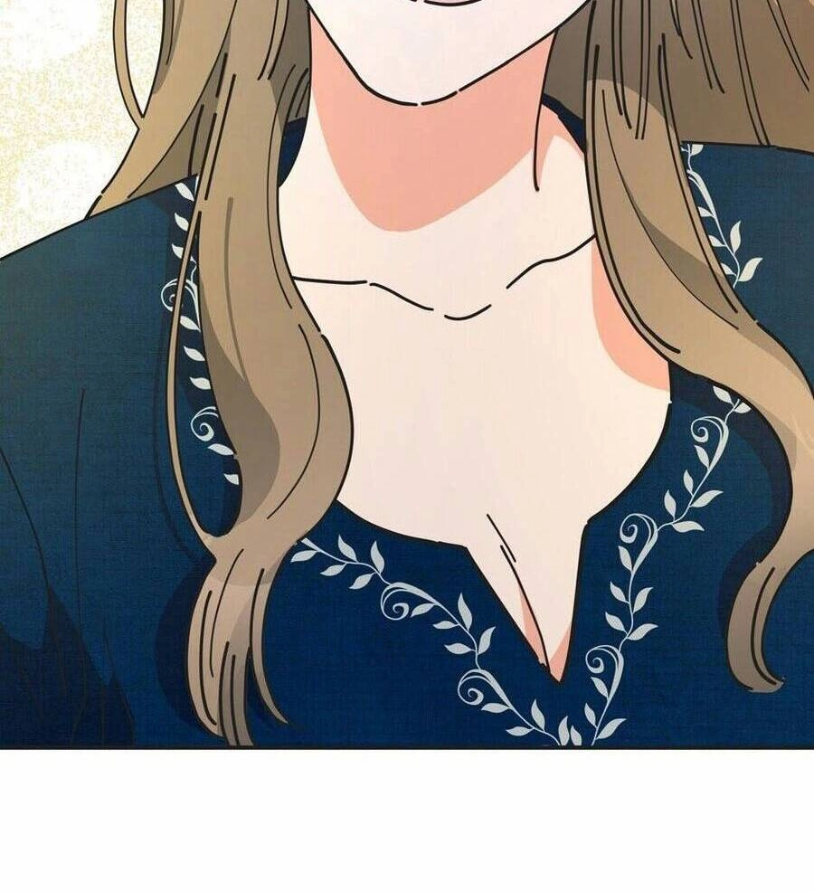 Người Hùng Của Ác Nữ Chapter 57 - 43