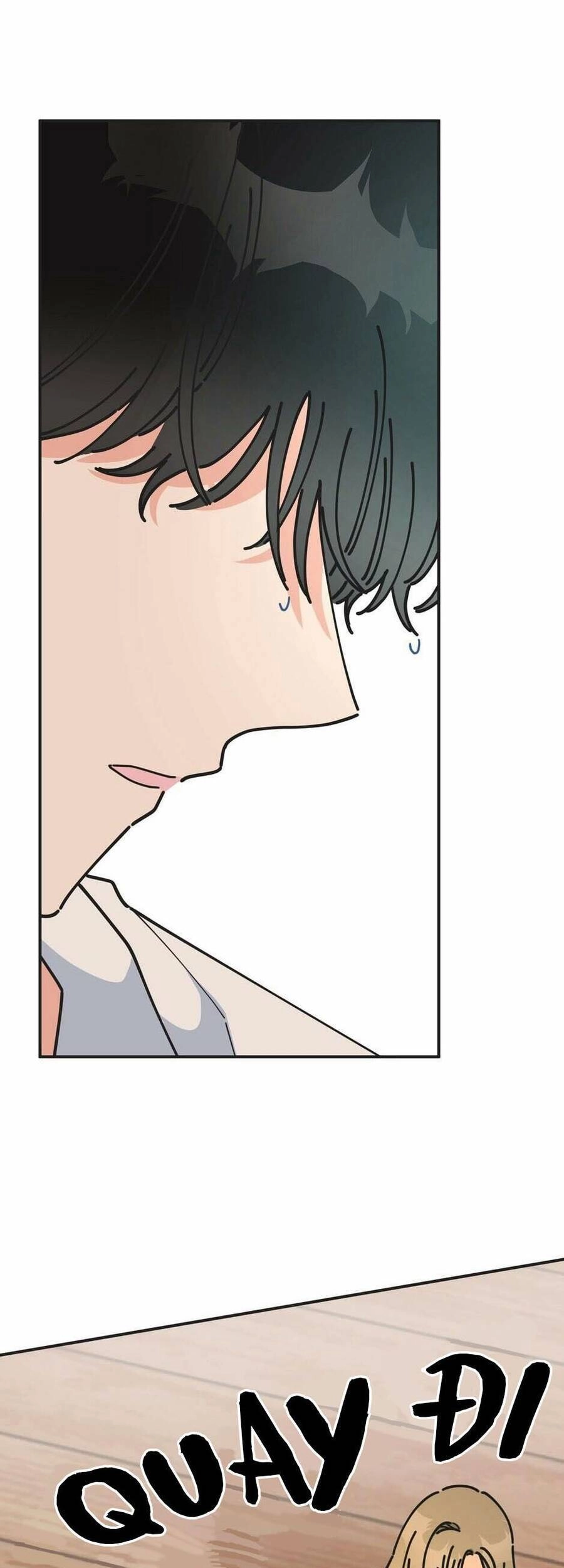 Người Hùng Của Ác Nữ Chapter 57 - 44