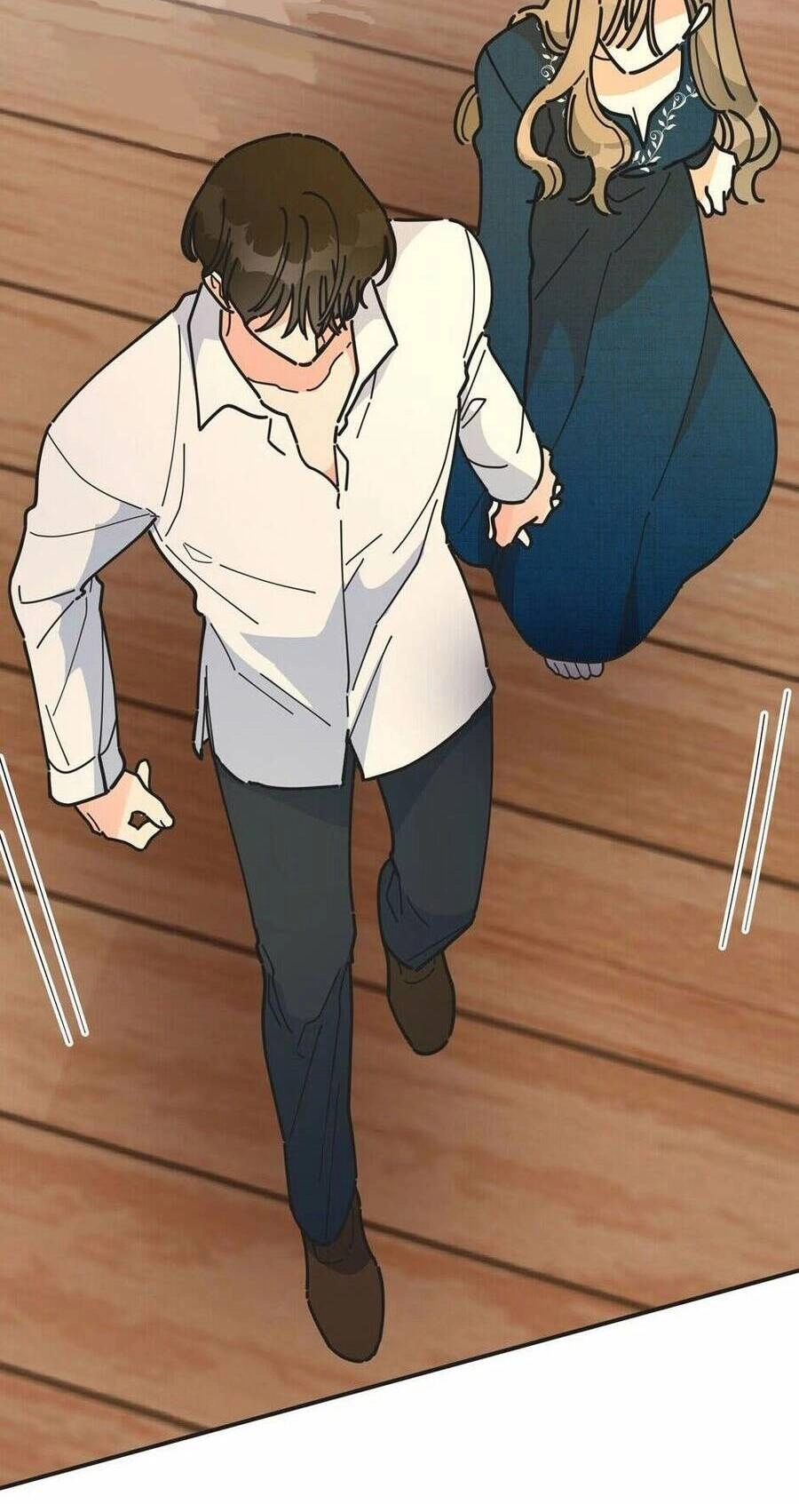 Người Hùng Của Ác Nữ Chapter 57 - 45