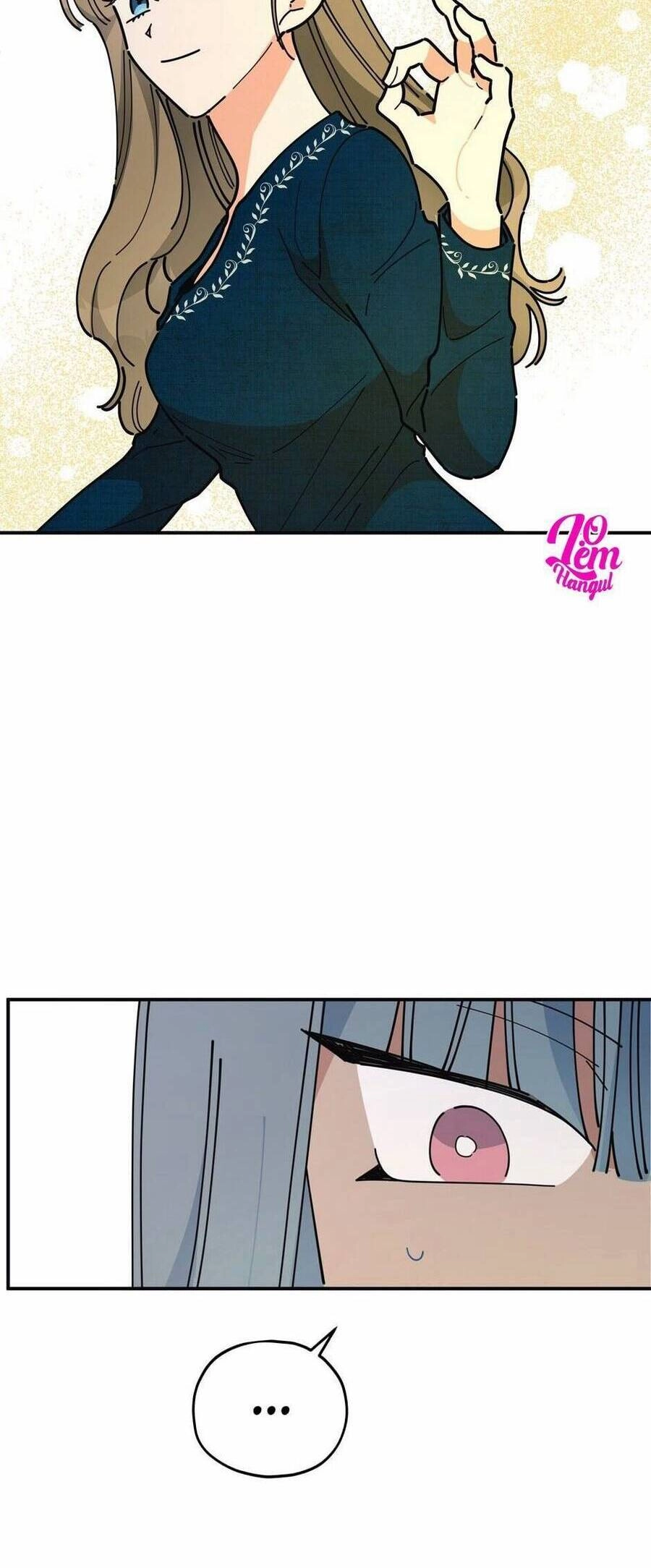 Người Hùng Của Ác Nữ Chapter 57 - 47