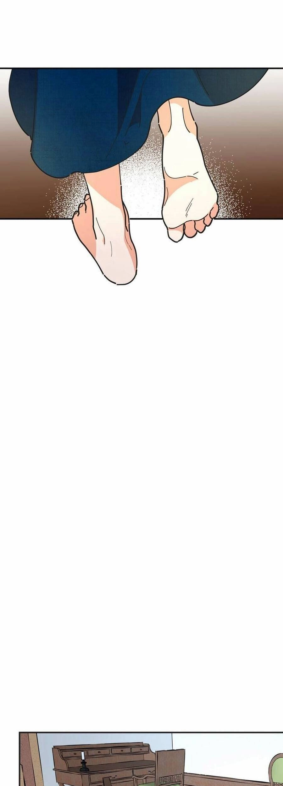 Người Hùng Của Ác Nữ Chapter 57 - 48